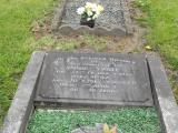 image of grave number 578428